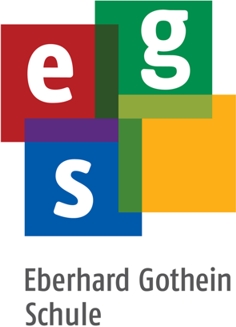 egs-logo